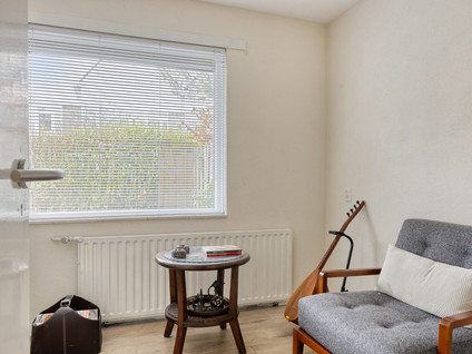 Debussystraat 39