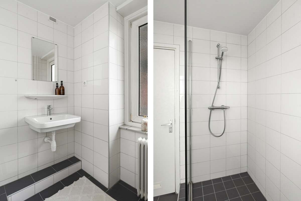 Appartement te koop: Havendijk 137, Schiedam
