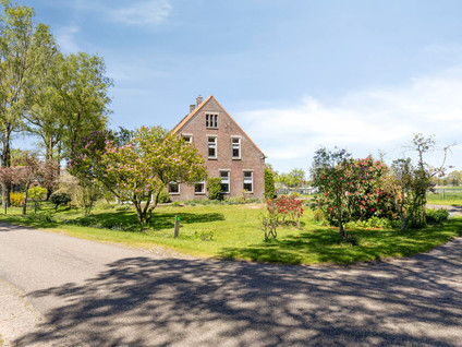 Wielenweg 8