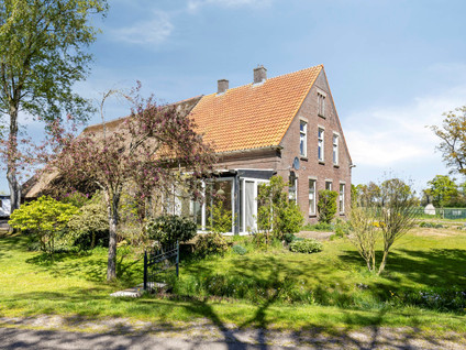 Wielenweg 8