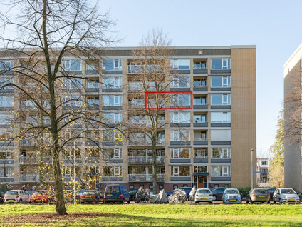 Karel Doormanlaan 103