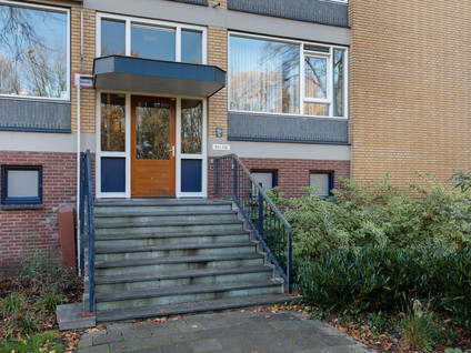 Karel Doormanlaan 103