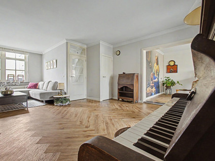 Gentsebreedstraat 6