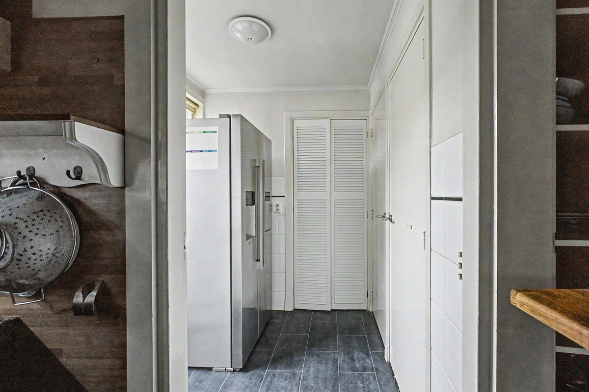 Hoekwoning te koop: Gentsebreedstraat 6, Philippine