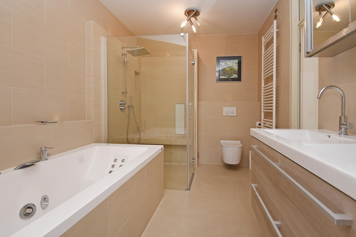 Appartement te koop: Rederserf 11, 'S-Gravenhage