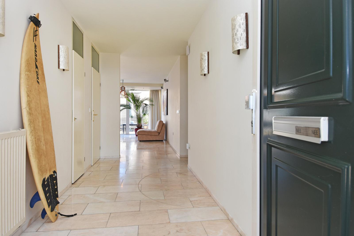 Appartement te koop: Rederserf 11, 'S-Gravenhage