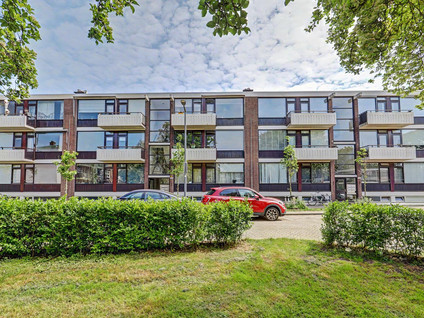 Pieter Woutersestraat 30