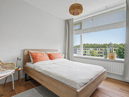 Pieter Woutersestraat 30