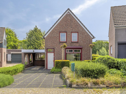 Hogendijk 6