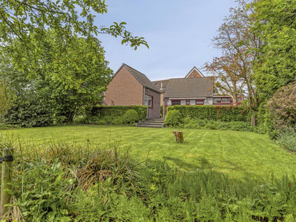 Hogendijk 6
