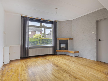 Hogendijk 6