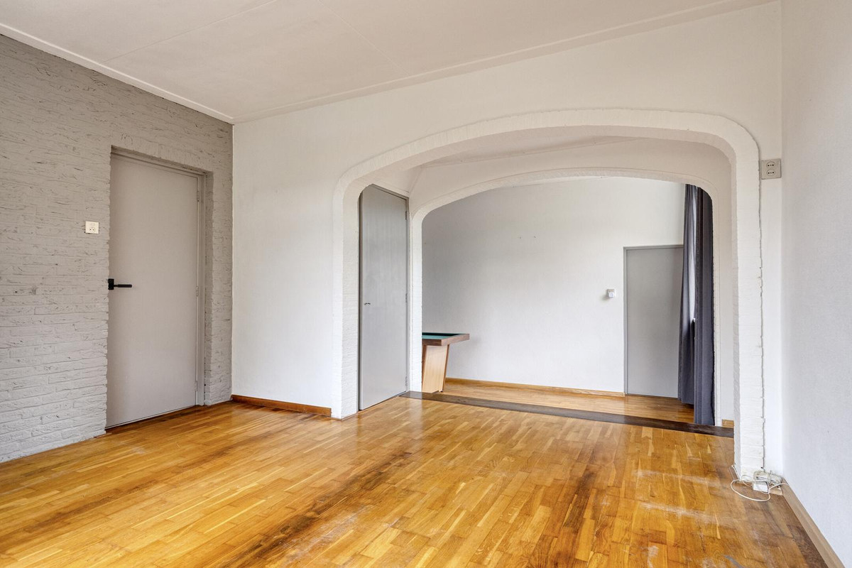Vrijstaande woning te koop: Hogendijk 6, Nieuw-Vossemeer