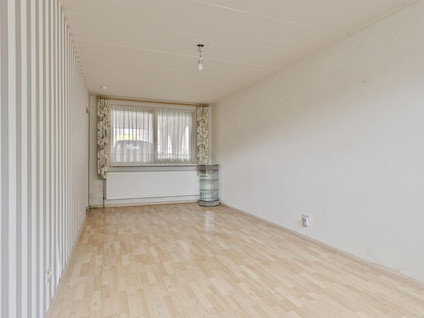 Hogendijk 6