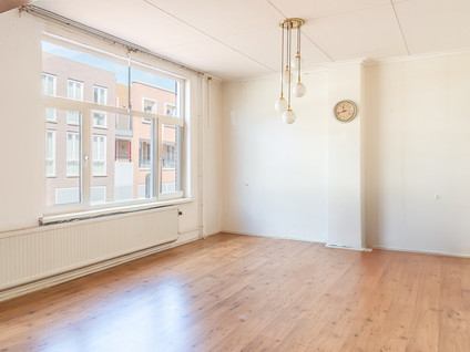 huurwoningen te huur op Kerkstraat 268