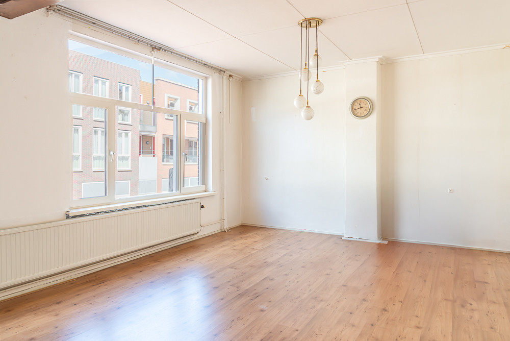 Kerkstraat 268, Brunssum