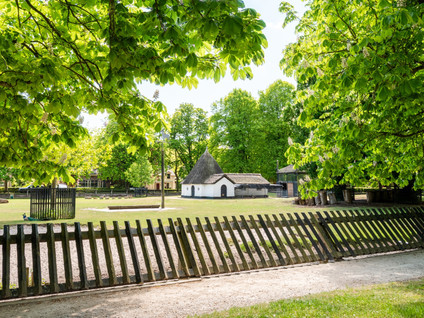 Van Reenenpark 14