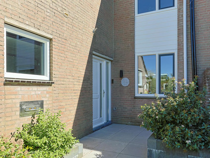 Plantsoen 29