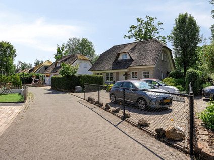 Kleine Heistraat 16K388