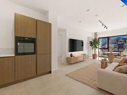 Baan 34R 6