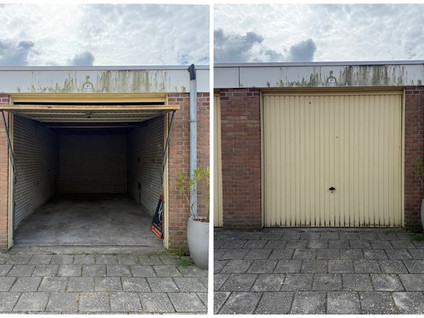 Spinetstraat 