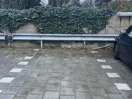 Laan van Meerdervoort 33