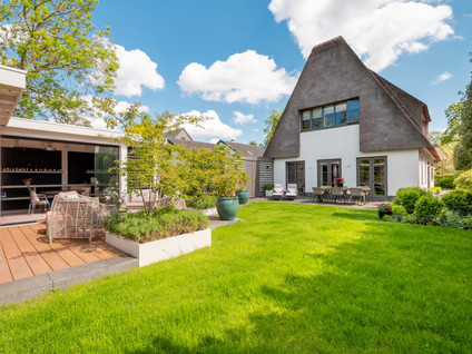Zuidlaan 37