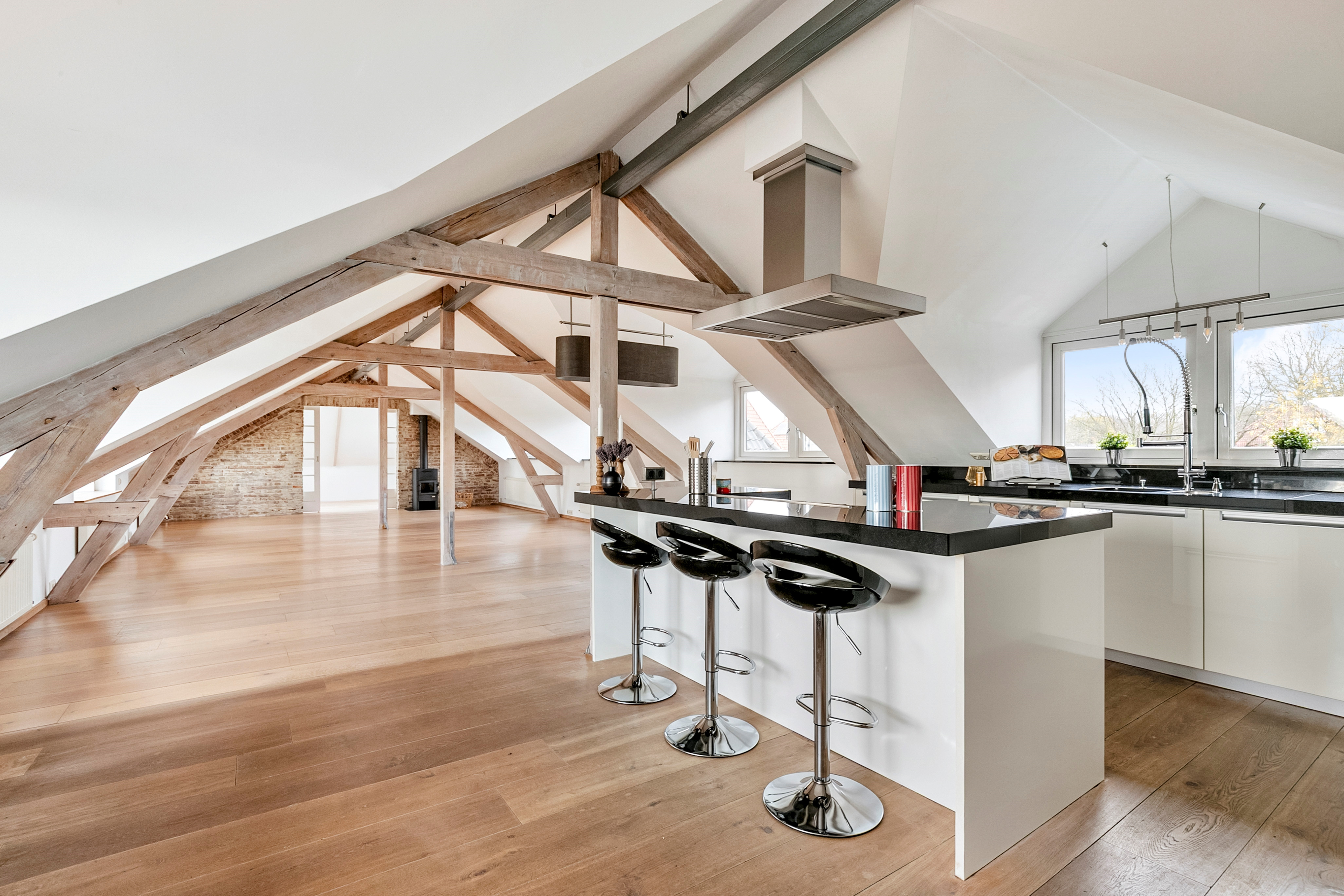 Oosterbeek – 6861ZP