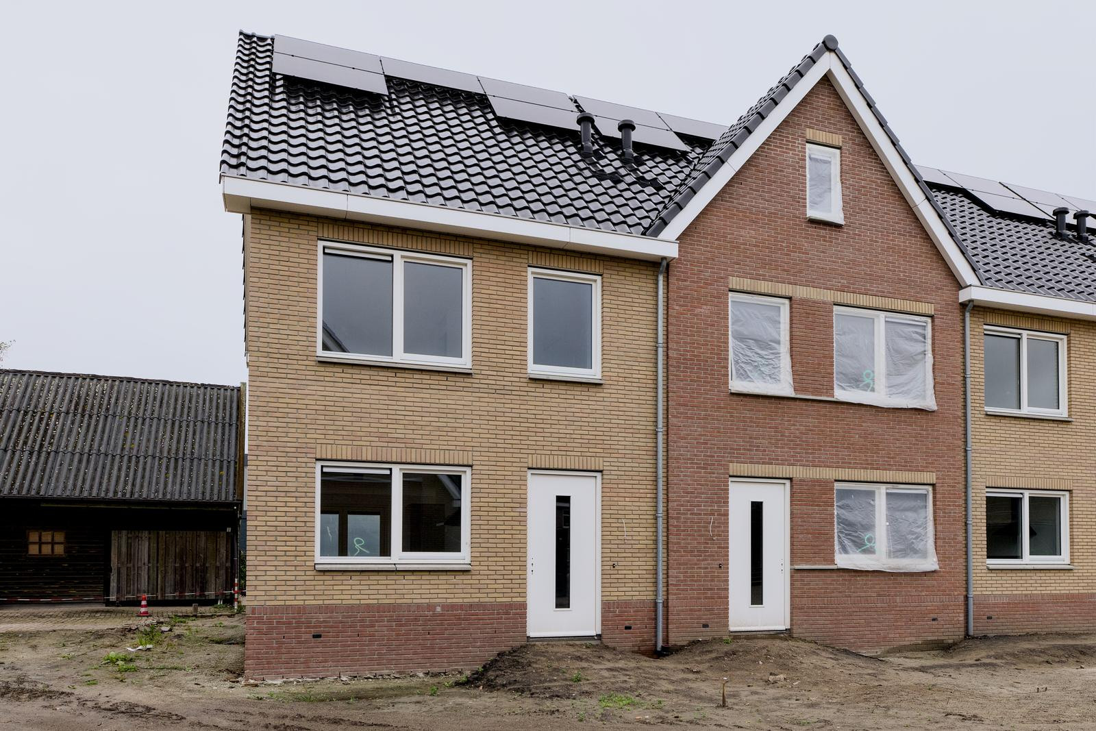 Laren – 7245BL