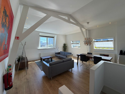 private-rentals for rent on Emmapark 2