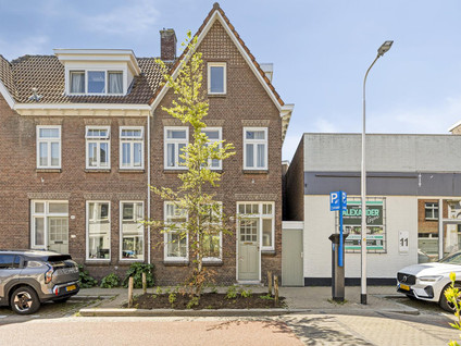 Prinsenhoeven 13