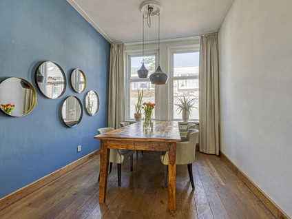 Prinsenhoeven 13