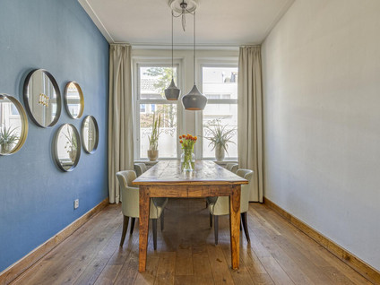 Prinsenhoeven 13