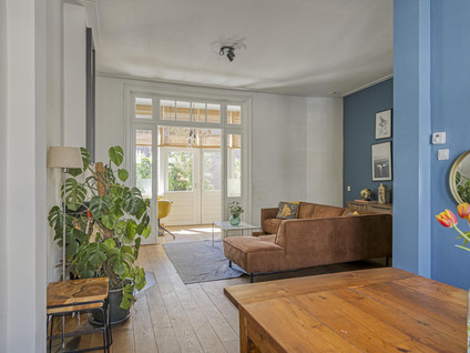 Prinsenhoeven 13