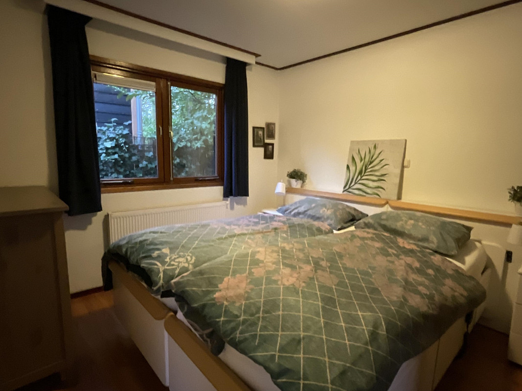 Vrijstaande woning te koop: Poolseweg 27-114, Putten