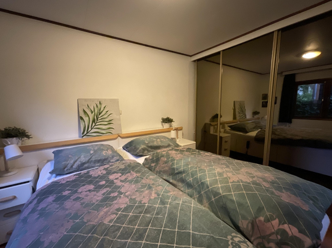 Vrijstaande woning te koop: Poolseweg 27-114, Putten