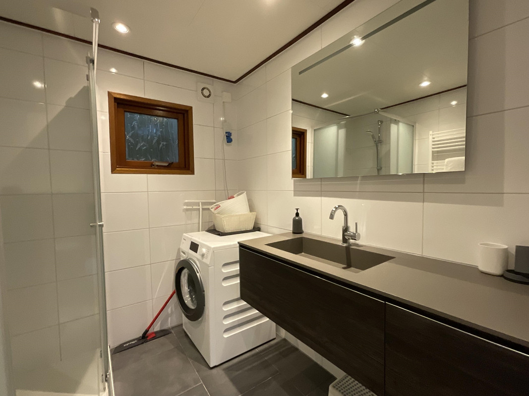 Vrijstaande woning te koop: Poolseweg 27-114, Putten
