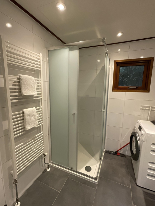 Vrijstaande woning te koop: Poolseweg 27-114, Putten