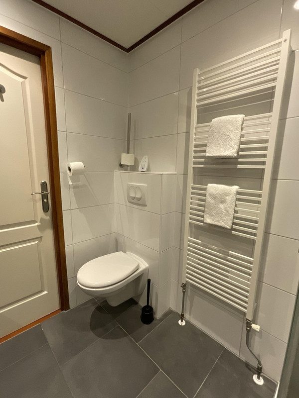 Vrijstaande woning te koop: Poolseweg 27-114, Putten