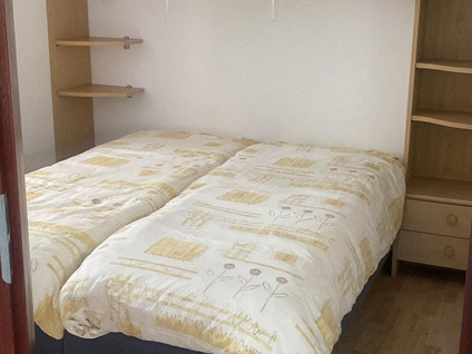 Haspel 97 45