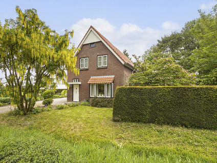 Karstraat 79