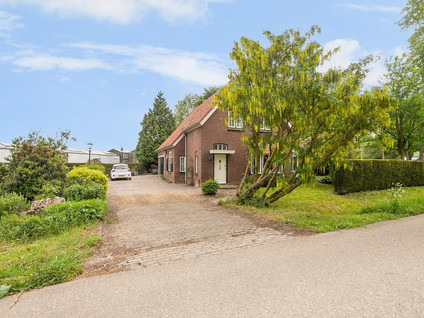 Karstraat 79