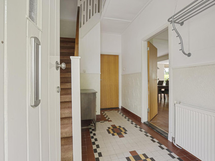 Karstraat 79