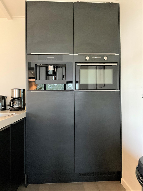 Vrijstaande woning te koop: Immenweg 15-532, Lunteren
