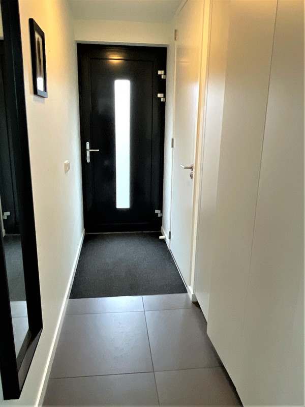 Vrijstaande woning te koop: Immenweg 15-532, Lunteren