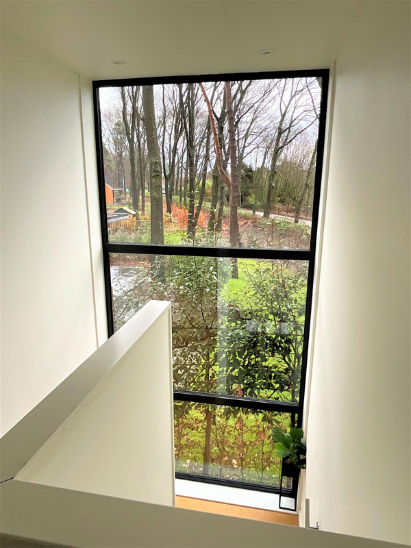 Vrijstaande woning te koop: Immenweg 15-532, Lunteren