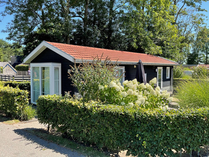Varelseweg 211 1901