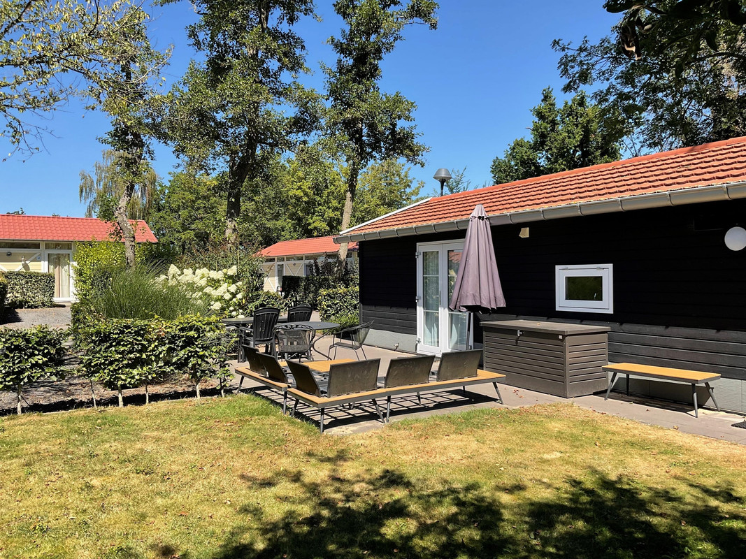 Vrijstaande woning te koop: Varelseweg 211-1901, Hulshorst