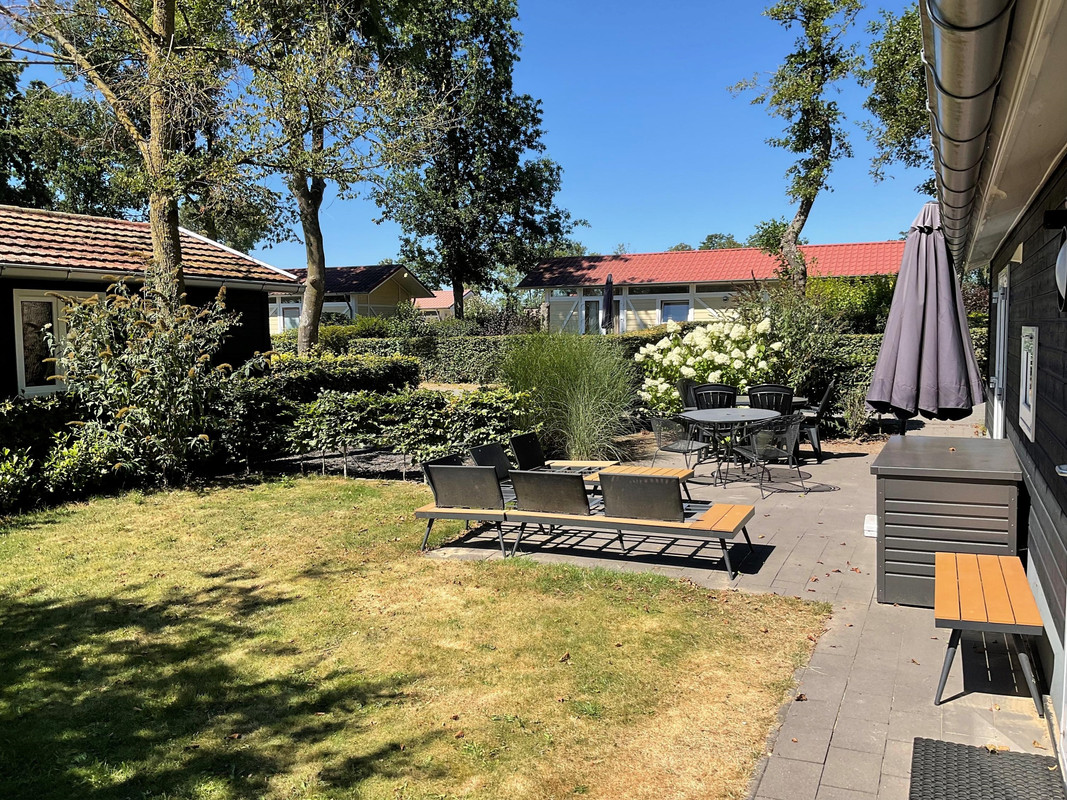 Vrijstaande woning te koop: Varelseweg 211-1901, Hulshorst