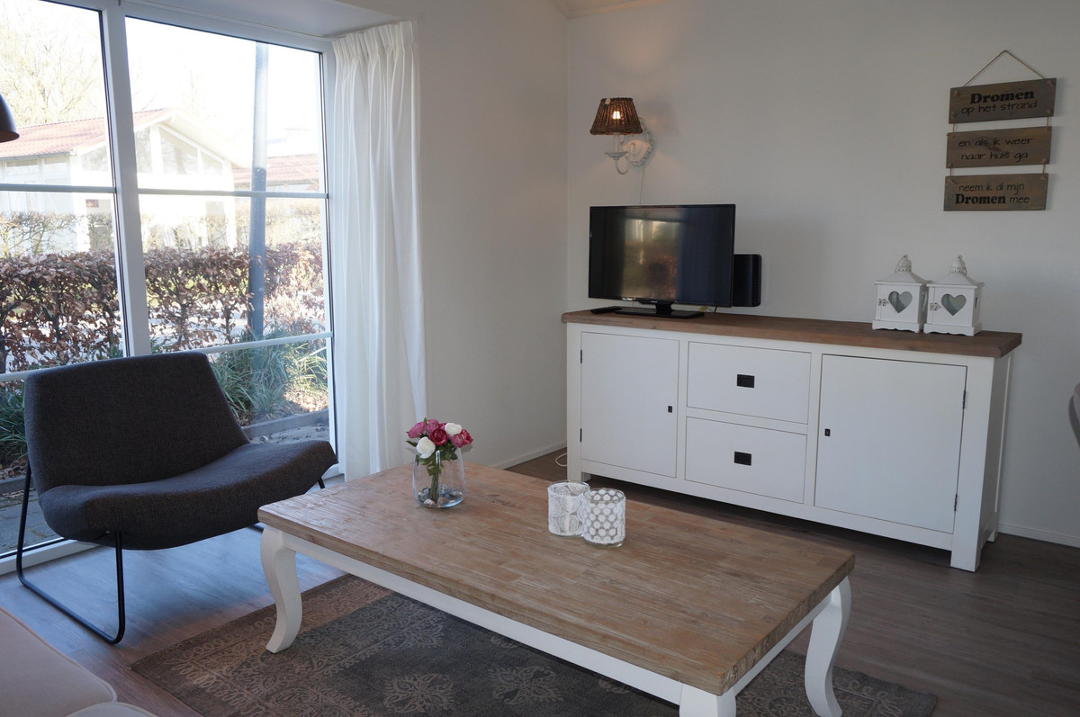 Vrijstaande woning te koop: Varelseweg 211-1901, Hulshorst