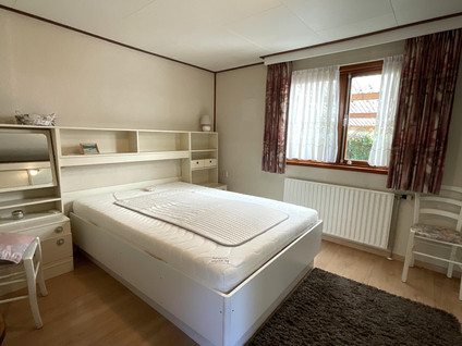 Wildforsterweg 17 109